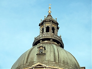 201_budapeszt.jpg