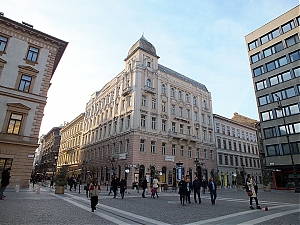 202_budapeszt.jpg