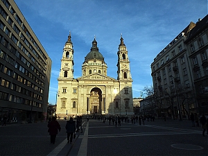 203_budapeszt.jpg