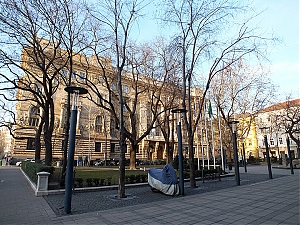 205_budapeszt.jpg