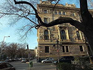 206_budapeszt.jpg