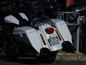 207_lyon_motur_paisy.jpg