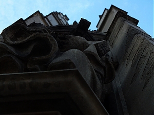 208_Brusell.jpg