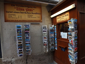 208_Monachium.jpg