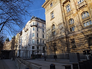 208_budapeszt.jpg
