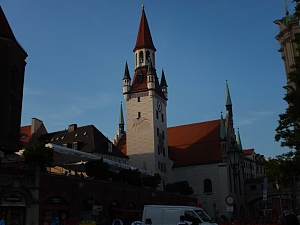 209_Monachium.jpg