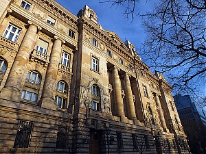 209_budapeszt.jpg