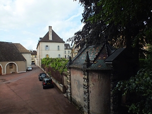 Nazwa pliku=20_Beaune-France_Dieu.jpg
Wielkość pliku=293KiB
Rozmiar=780x585
Data dodania= 05, Lipiec 2013 20_Beaune-France_Dieu.jpg