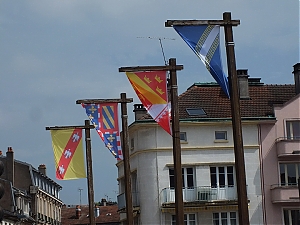 20_Epinal_Francja.jpg