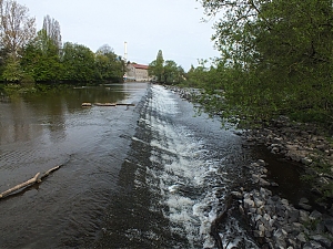 20_Kassel_04_2012.jpg