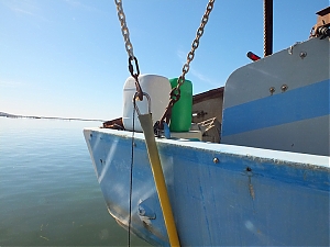 Nazwa pliku=20_Loupian_Basin-de-Thau.jpg
Wielkość pliku=275KiB
Rozmiar=780x585
Data dodania= 23, Wrzesień 2012 20_Loupian_Basin-de-Thau.jpg