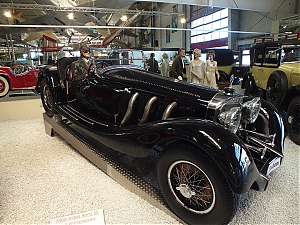 20_Singsheim_museum.jpg