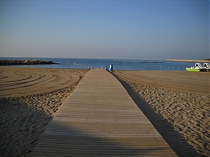20_Vinaros-N340.jpg