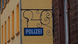 20_homburg.jpg