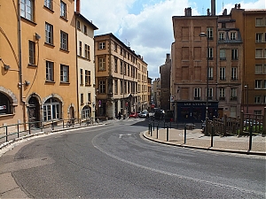 20_lyon_france.jpg