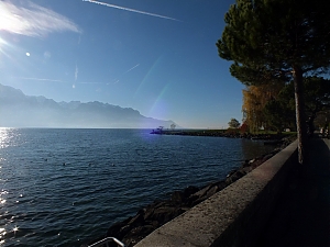 20_montreux_ch.jpg