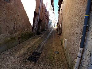 20_nerac-france.jpg