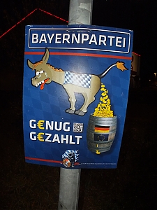 20_regensburg.jpg