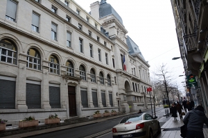 20_saint-etienne.jpg