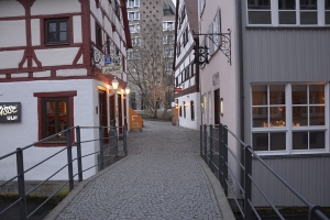 20_ulm_niemcy.jpg