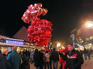 Nazwa pliku=20_zakopane_bialka-2015_02_14.jpg
Wielkość pliku=430KiB
Rozmiar=780x585
Data dodania= 23, Luty 2015 20_zakopane_bialka-2015_02_14.jpg