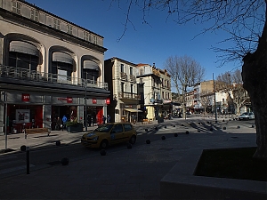 Nazwa pliku=21-cavaillon.jpg
Wielkość pliku=382KiB
Rozmiar=780x585
Data dodania= 25, Styczeń 2014 21-cavaillon.jpg