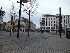 21-mulhouse.jpg