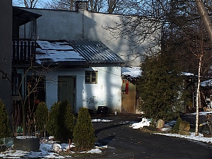 21-tyczyn.jpg