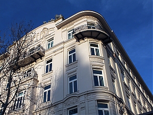 210_budapeszt.jpg