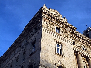 211_budapeszt.jpg
