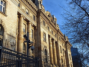 212_budapeszt.jpg