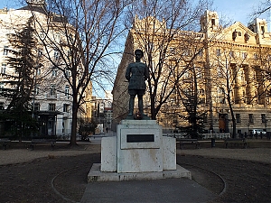 213_budapeszt.jpg