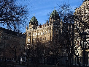 214_budapeszt.jpg