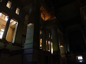 215_Brusell.jpg