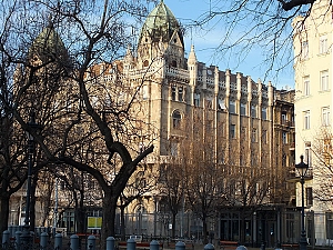 215_budapeszt.jpg