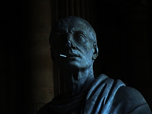 216_Brusell.jpg