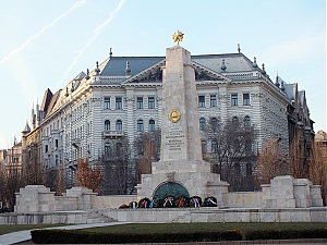 216_budapeszt.jpg
