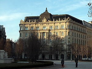 217_budapeszt.jpg