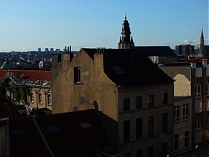 218_Brusell.jpg