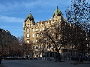 218_budapeszt.jpg