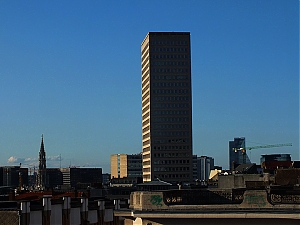 219_Brusell.jpg