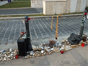 219_budapeszt.jpg