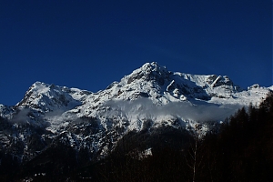 21_Abtenau_Austria.jpg