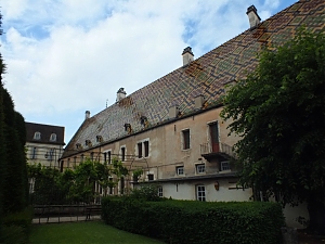 Nazwa pliku=21_Beaune-France_Dieu.jpg
Wielkość pliku=299KiB
Rozmiar=780x585
Data dodania= 05, Lipiec 2013 21_Beaune-France_Dieu.jpg