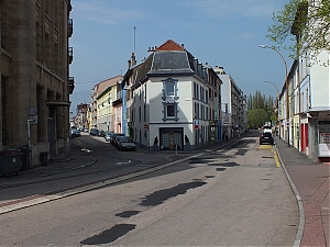 21_Epinal_Francja.jpg