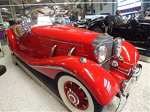 21_Singsheim_museum.jpg