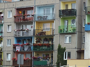 Nazwa pliku=21_Zgorzelec-miasto.jpg
Wielkość pliku=392KiB
Rozmiar=780x585
Data dodania= 03, Lipiec 2012 21_Zgorzelec-miasto.jpg