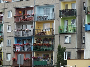 21_Zgorzelec-miasto.jpg