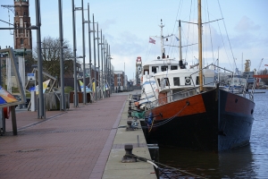 21_bremerhaven.jpg