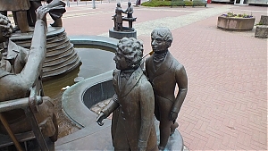 21_homburg.jpg